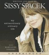 My Extraordinary Ordinary Life,Used