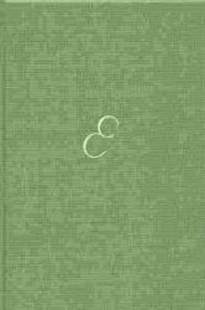 Erzhlungen: Dritter Teil: Autobiographische Fragmente, Text und Kommentar (Samtliche Werke Des Freiherrn Joseph Von Eichendorff),Used