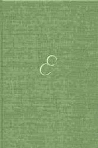 Erzhlungen: Dritter Teil: Autobiographische Fragmente, Text und Kommentar (Samtliche Werke Des Freiherrn Joseph Von Eichendorff),Used