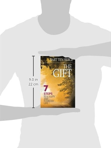 The Visual Dictionary of Cars (Eyewitness Visual Dictionaries),Used