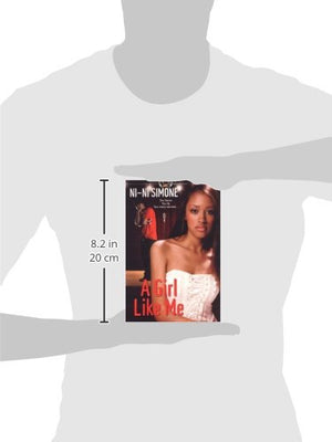 A Girl Like Me (Ni Ni Girl Chronicles)