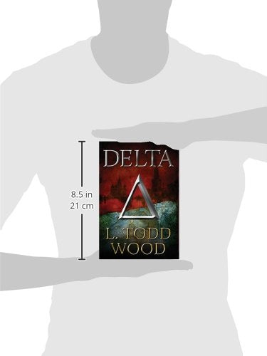 Delta,Used