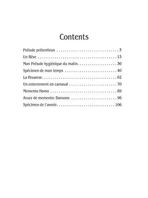 Piano Works, Vol 2 (Kalmus Edition, Vol 2),Used