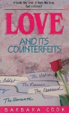 Love and Its Counterfeits,New