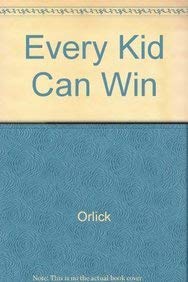 Every Kid Can Win,New