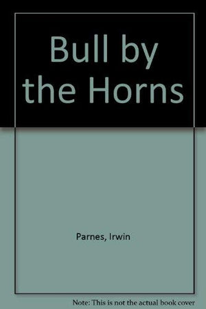 Bull by the Horns