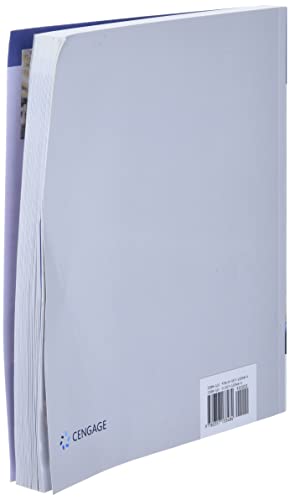 Principles Of Microeconomics (Mindtap Course List),New