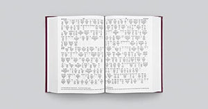 ESV EnglishGreek Reverse Interlinear New Testament: English Standard Version (English and Ancient Greek Edition),New