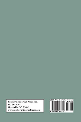 GUILFORD COUNTY, North Carolina Deeds, 17631779. (Volume #1),Used