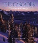 The Cascades: A Natural Heritage,Used