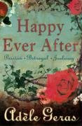 Happy Ever After,Used