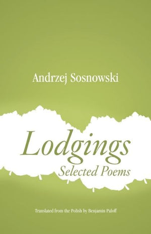 Lodgings,Used