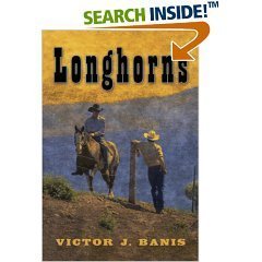 Longhorns,Used