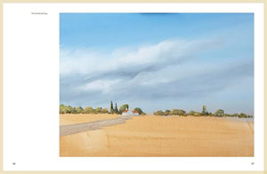 Acrylics for the Absolute Beginner (ABSOLUTE BEGINNER ART),Used