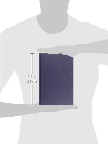 Exposition of First Peter, Volume 1 of 2,Used