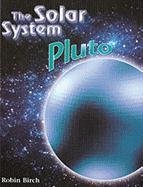 Pluto (The Solar System),Used