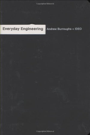 Everyday Engineering: How Engineers See