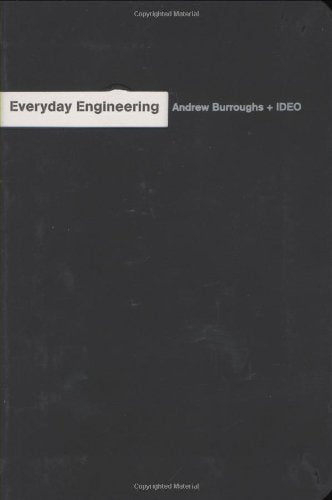 Everyday Engineering: How Engineers See