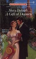 A Gift of Daisies,Used
