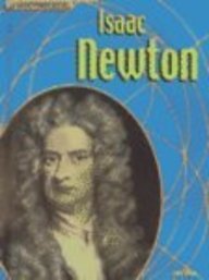 Isaac Newton (Groundbreakers),Used