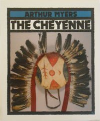 The Cheyenne (First Book),Used