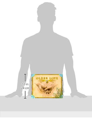 Older Love,Used