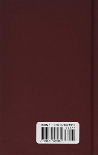 Mathematics In Platos Republic (The Aquinas Lecture, 2020),New