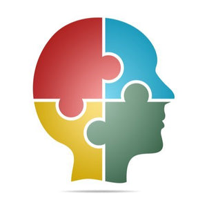 Research Methods For Social Workers-new