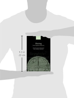 Sluicing: CrossLinguistic Perspectives (Oxford Studies in Theoretical Linguistics),Used