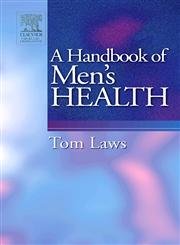 A Handbook of Mens Health