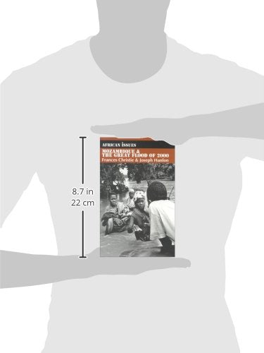 Mozambique and the Great Flood of 2000 (African Issues),Used