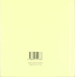 PEQUEO MUSEO (Spanish Edition),Used
