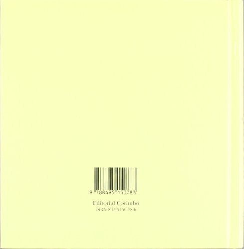 PEQUEO MUSEO (Spanish Edition),Used