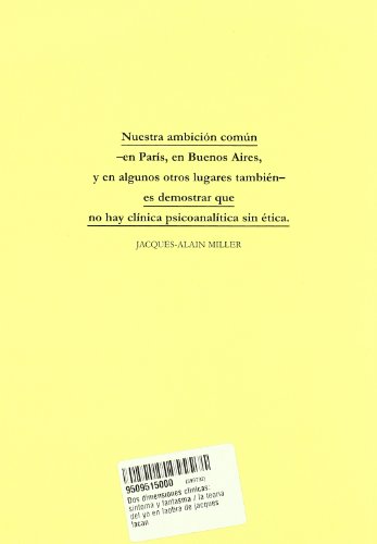 The Race for God,Used