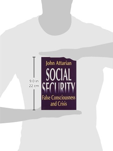 Social Security,Used