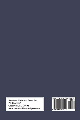 History of Todd County, Kentucky,Used