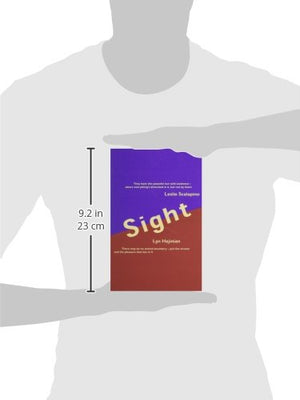 Sight,New