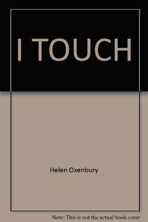 I Touch,Used