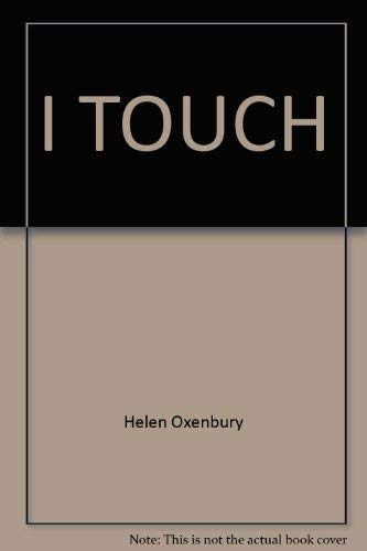 I Touch,Used