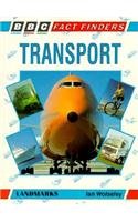 Transport,Used