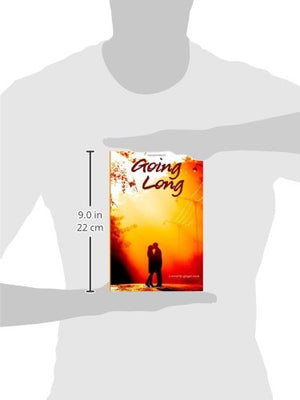 Going Long: Waiting on the Sidelines 2 (The Waiting Series),Used