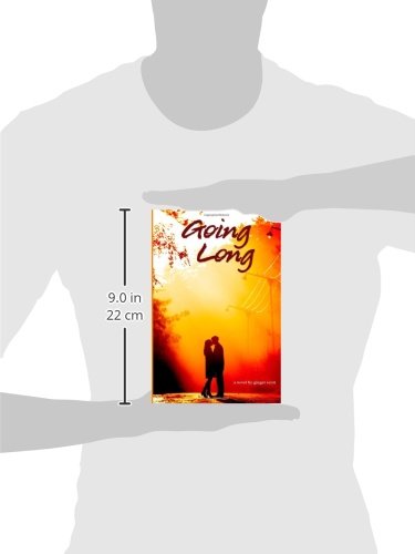 Going Long: Waiting on the Sidelines 2 (The Waiting Series),Used