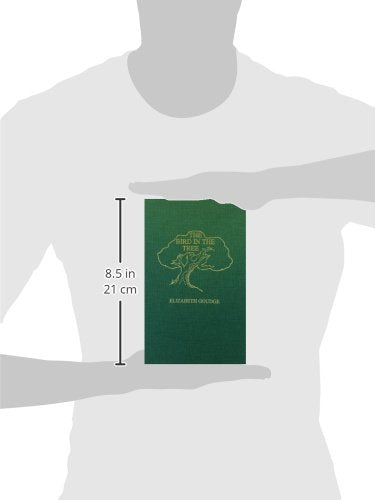 The Bird In The Tree,Used