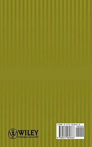 Microclimate: The Biological Environment,Used