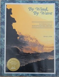 By Wind, By Wave,Used