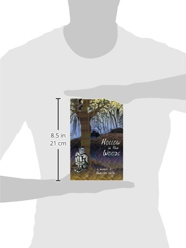 Hollow In The Woods,Used