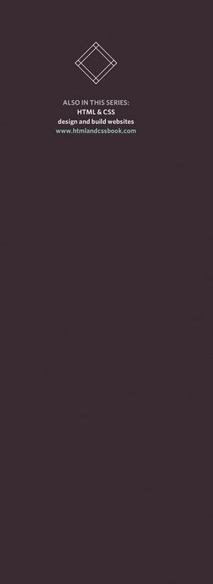 JavaScript & jQuery: Interactive FrontEnd Web Development,New