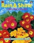 Rain & Shine (Play & Discover),Used
