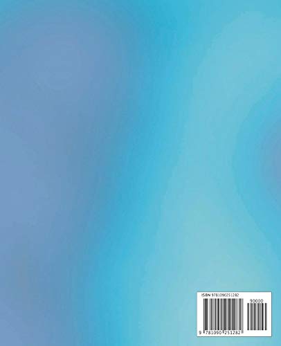 Composition Notebook: Dancer or Gymnastics, Notebook for girls, 3rd grade and up, 100 pages wide ruled 7.5 x 9.25,Used