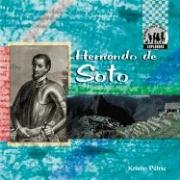 Hernando De Soto (Explorers),Used